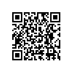 0603J2001P60HQT QRCode