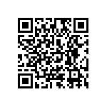 0603J2001P70BQT QRCode