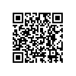 0603J2001P70CUT QRCode