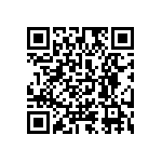 0603J2001P70DUT QRCode