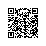 0603J2001P80BQT QRCode