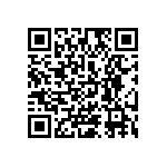 0603J2001P80BUT QRCode