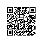 0603J2001P80DAR QRCode