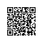 0603J2001P90BUT QRCode