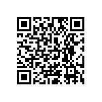 0603J2001P90DQT QRCode