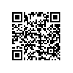 0603J2001P90HQT QRCode