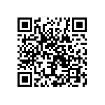 0603J2002P10BUT QRCode