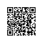 0603J2002P20BFT QRCode