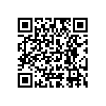 0603J2002P20BQT QRCode