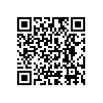 0603J2002P20BUT QRCode