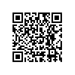 0603J2002P20HQT QRCode