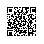 0603J2002P40BUT QRCode