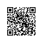 0603J2002P40CQT QRCode