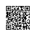 0603J2002P40DUT QRCode