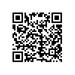 0603J2002P40HQT QRCode