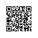 0603J2002P70BCT QRCode