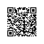 0603J2002P70BQT QRCode