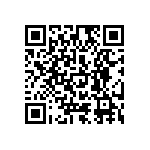 0603J2002P70CCR QRCode