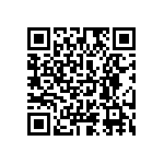 0603J2003P30BAT QRCode