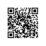 0603J2003P30BFR QRCode