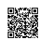 0603J2003P30CCR QRCode