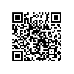 0603J2003P30DUT QRCode