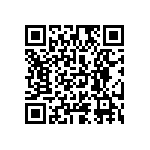 0603J2003P30HQT QRCode