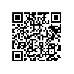 0603J2003P90BUT QRCode