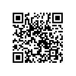 0603J2003P90CFR QRCode