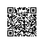 0603J2003P90DCR QRCode