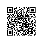 0603J2003P90DQT QRCode