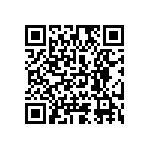 0603J2004P30DQT QRCode