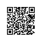 0603J2004P30HQT QRCode