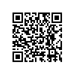 0603J2004P70BAT QRCode