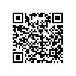 0603J2004P70CAT QRCode