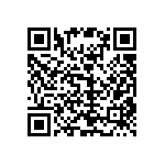 0603J2004P70DCR QRCode