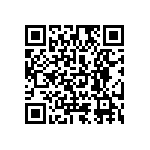 0603J2004P70DCT QRCode