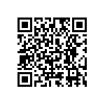 0603J2004P70DFT QRCode