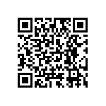 0603J2004P70DQT QRCode