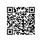 0603J2005P10BQT QRCode