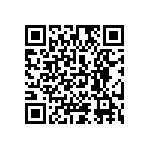 0603J2005P10CQT QRCode