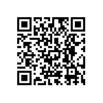 0603J2005P60CFR QRCode