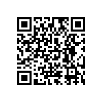 0603J2005P60DAT QRCode