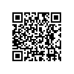 0603J2006P20DUT QRCode