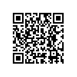 0603J2006P20HQT QRCode