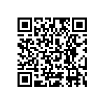 0603J2006P80BCT QRCode