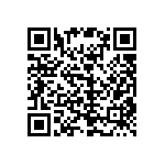 0603J2006P80BFT QRCode