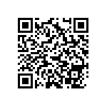 0603J2007P50BQT QRCode