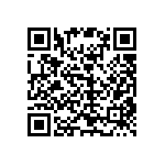 0603J2007P50DUT QRCode