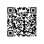 0603J2008P20BAT QRCode